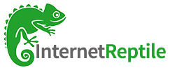 Rewards: earn 2 points for every £1 spent with Internet Reptile Promo Codes